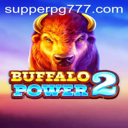 SUPPER PG Cassino ao vivo