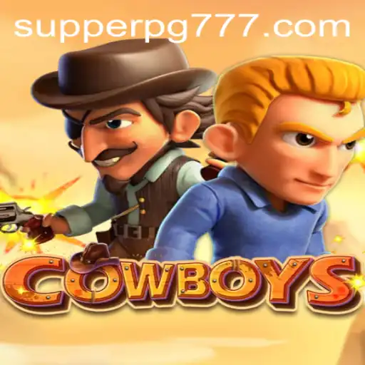 SUPPER PG Jogos de cartas