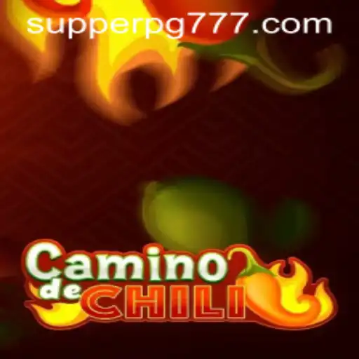 SUPPER PG Cassino ao vivo