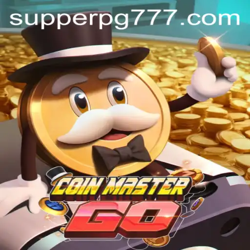 SUPPER PG Jogos de cartas