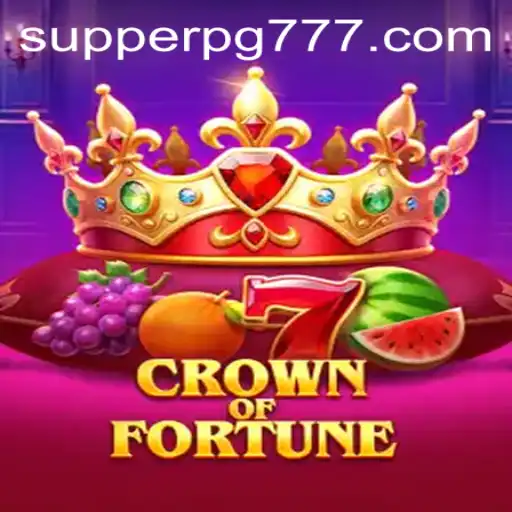 SUPPER PG Cassino ao vivo