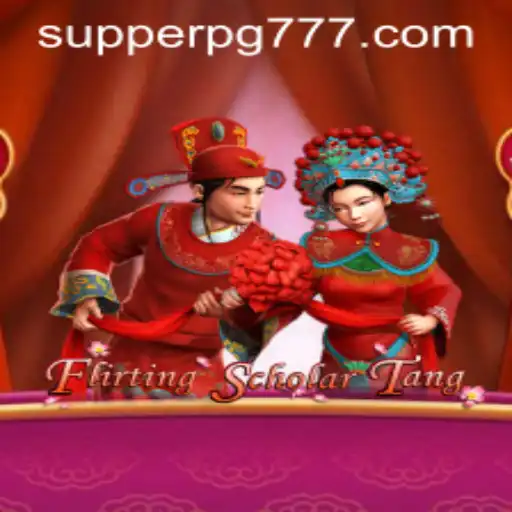 SUPPER PG Cassino ao vivo