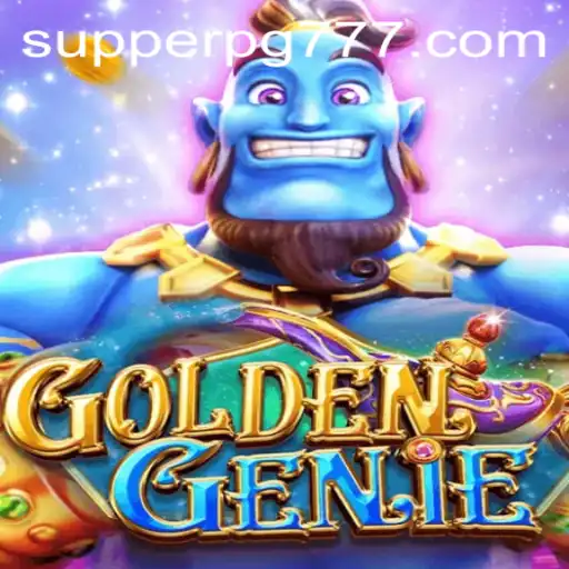 SUPPER PG Videogames