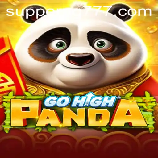 SUPPER PG Casino App
