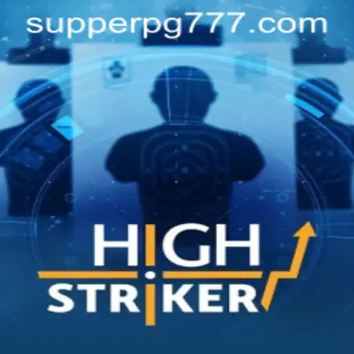 SUPPER PG Videogames