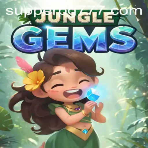 SUPPER PG Jogos de cartas