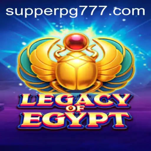 SUPPER PG Jogos de cartas