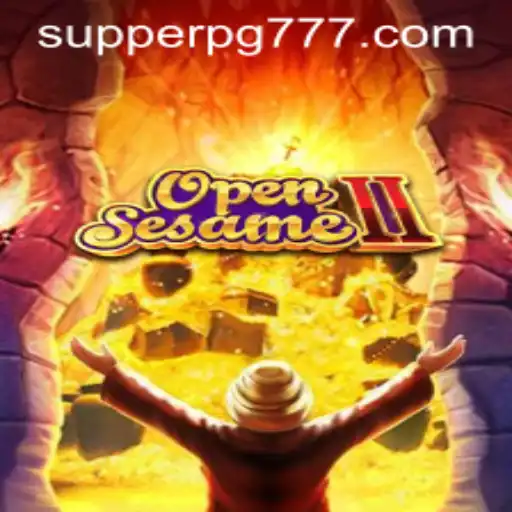 SUPPER PG Jogos de cartas