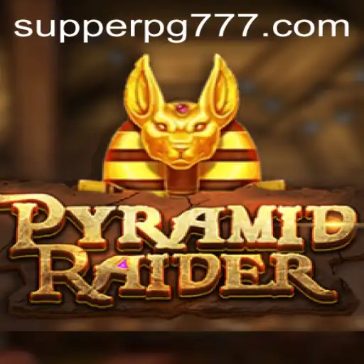 SUPPER PG Cassino ao vivo