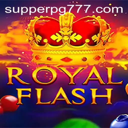 SUPPER PG Jogos de cartas