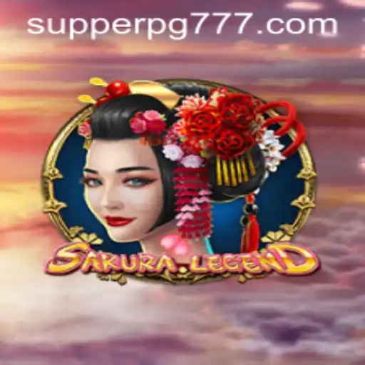 SUPPER PG Casino App