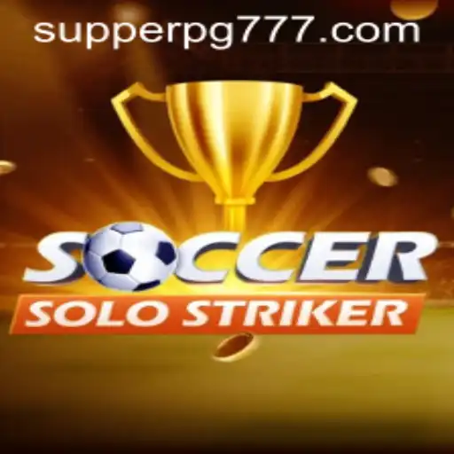 SUPPER PG Cassino ao vivo