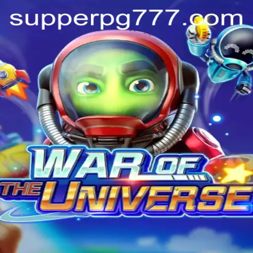 SUPPER PG Jogos de cartas
