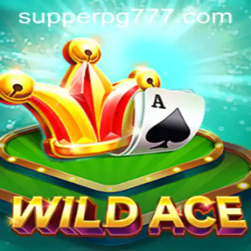 SUPPER PG Cassino ao vivo
