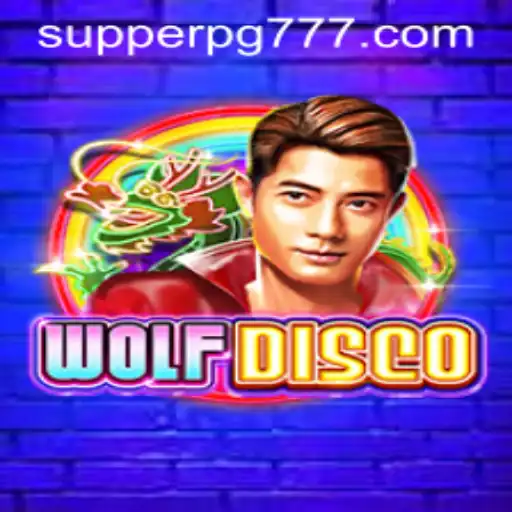 SUPPER PG Cassino ao vivo