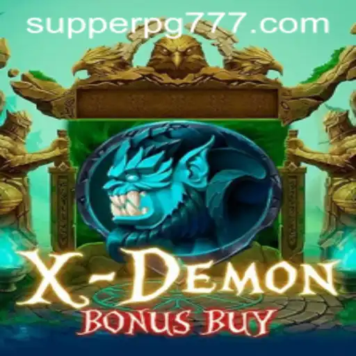 SUPPER PG Jogos de cartas